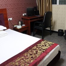 重庆梦美公寓