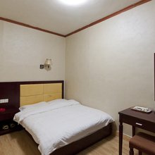 湘潭金湖宾馆