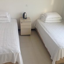 白洋淀水强农家院