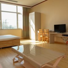 平度瑞盛宾馆