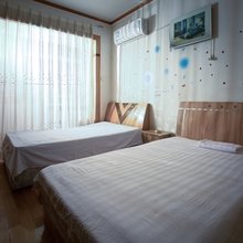 吉祥公寓(武汉光谷店)
