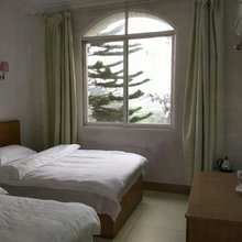 重庆怡圆兴山庄