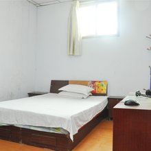 临沂金旺旅馆