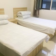 唐县开鑫惠缘农家院