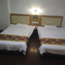 屏南宜家宾馆