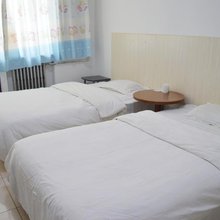 石家庄兴达旅馆