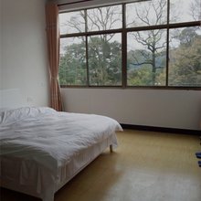 婺源白石驿栈
