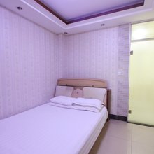 威海舒行旅馆