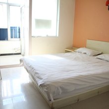 单县悠悦快捷宾馆