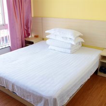 高邮温馨宾馆