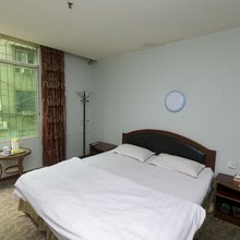 重庆178宾馆