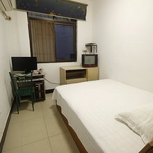 襄阳鸿鑫宾馆