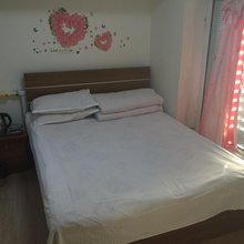 庄河珠格旅馆