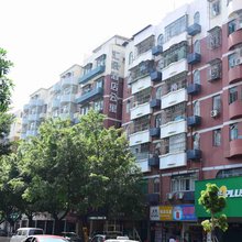 汇景酒店公寓(深圳流塘店)