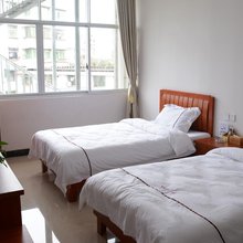 大余明珠商务宾馆