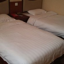临猗丽嘉宾馆