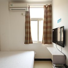 淮安二飞旅馆