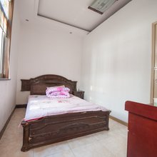 东台万顺旅馆