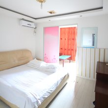 东台玉兰宾馆