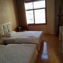 南阳花园宾馆