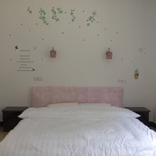 婺源晓起梦回老家客栈