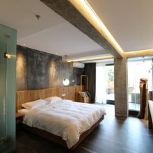 厦门问寓(国际会展中心店)