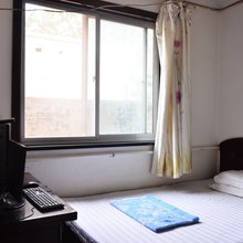 汤阴家庭旅馆