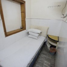 南昌鑫宝旅社