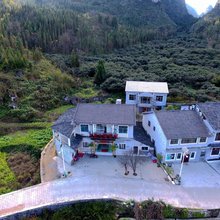 兴义久长久远客栈