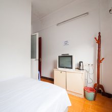 东台平安旅馆