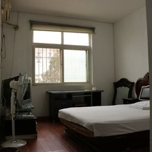武汉美而雅住宿
