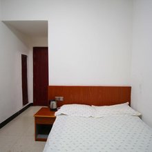 景德镇瓷苑商务宾馆(人民广场/陶阳里景区)