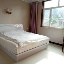天水栖心园农家乐