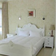 杭州同家乡村度假酒店