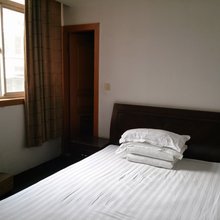 张家港文泰旅馆
