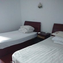 常熟雅澜宾馆