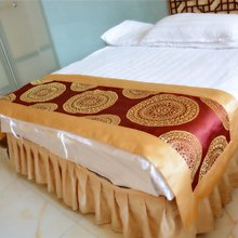 吕梁金万豪宾馆