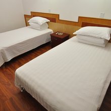 澄江奇聚鱼堂宾馆