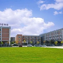秦皇岛中铁山桥招待所(山海关火车站店)