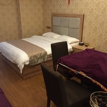 重庆德协宾馆