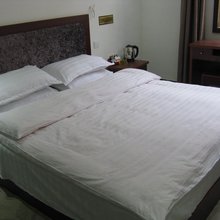 蒙自川竹客栈