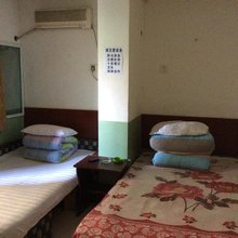 合肥黄鑫旅社(姚公庙地铁站店)