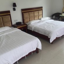 下川王府洲上逹雅居