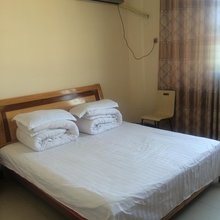 快捷旅馆(南昌县昌南公交枢纽店)