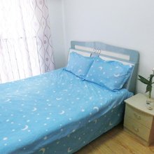 成都利宾公寓