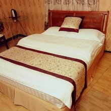 广州花苑公寓(大学城广工店)
