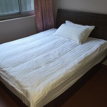 宁波双富宾馆