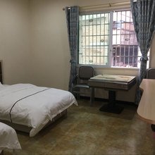 重庆沁源宾馆