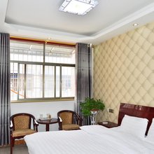 镇平金悦休闲宾馆