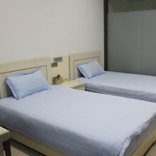 代县万和宾馆